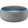 Głośnik bluetooth Amazon Echo Dot 3 gen. szary